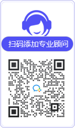 五桂山律师在线咨询