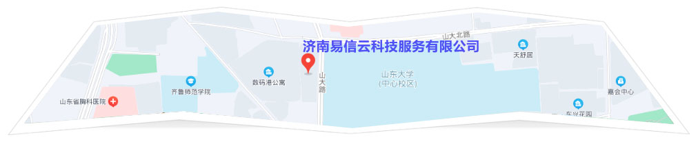 五桂山律师在线咨询